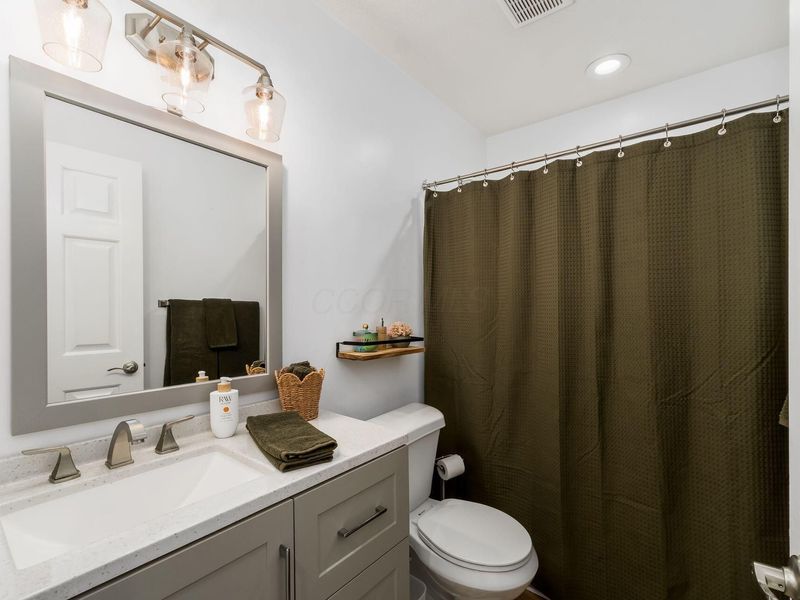 274 Kramer Street , Canal Winchester, OH 43110 Photo 29