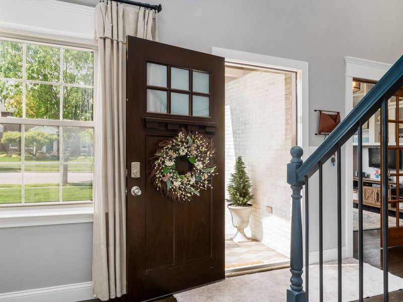 274 Kramer Street , Canal Winchester, OH 43110 Photo 3