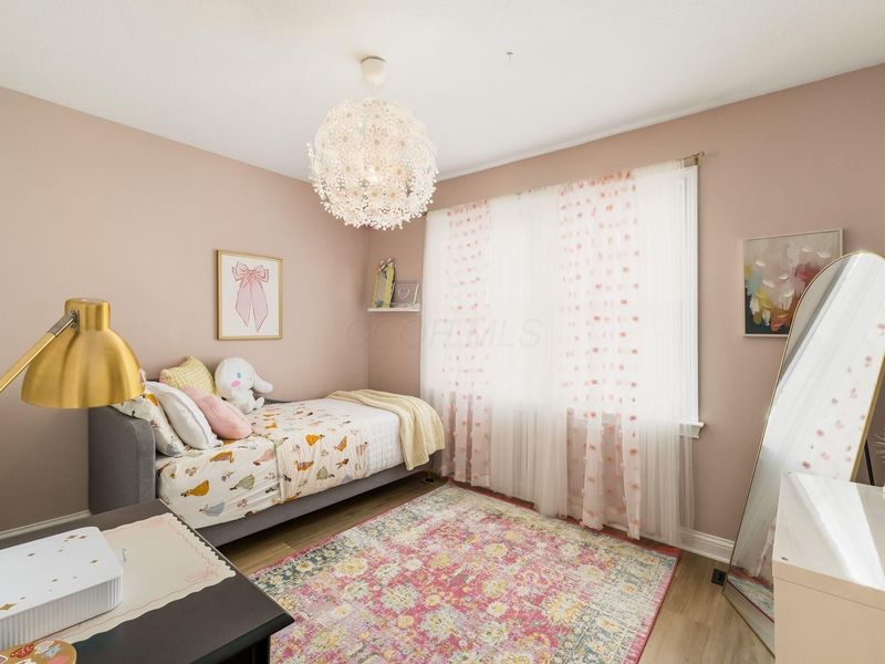 274 Kramer Street , Canal Winchester, OH 43110 Photo 30