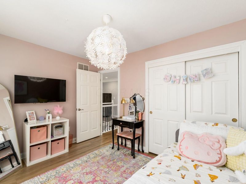 274 Kramer Street , Canal Winchester, OH 43110 Photo 31