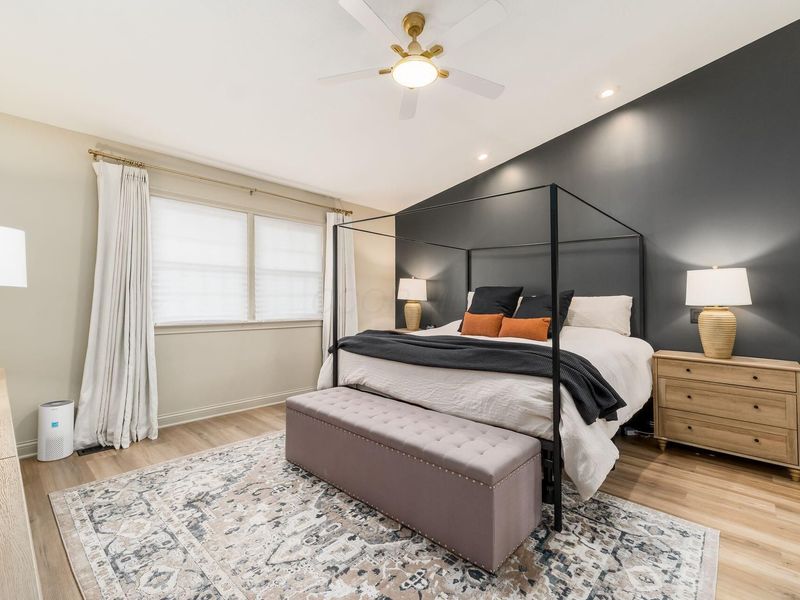 274 Kramer Street , Canal Winchester, OH 43110 Photo 32