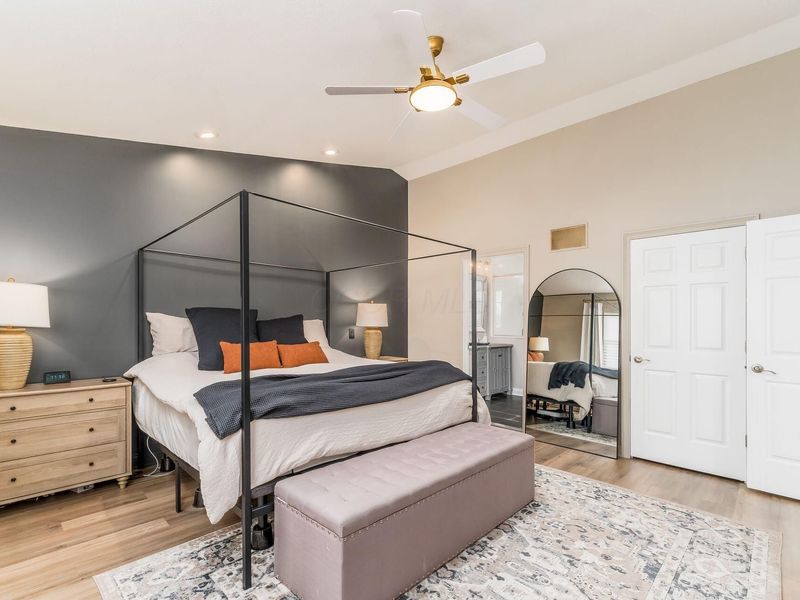 274 Kramer Street , Canal Winchester, OH 43110 Photo 33