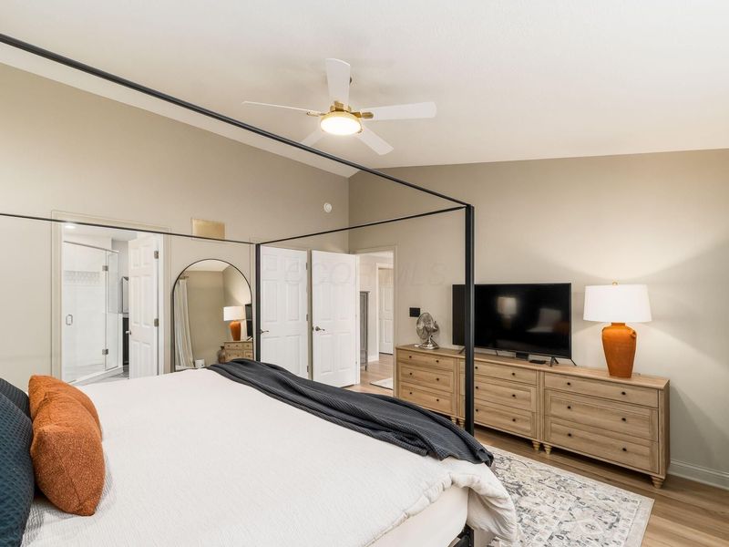 274 Kramer Street , Canal Winchester, OH 43110 Photo 34