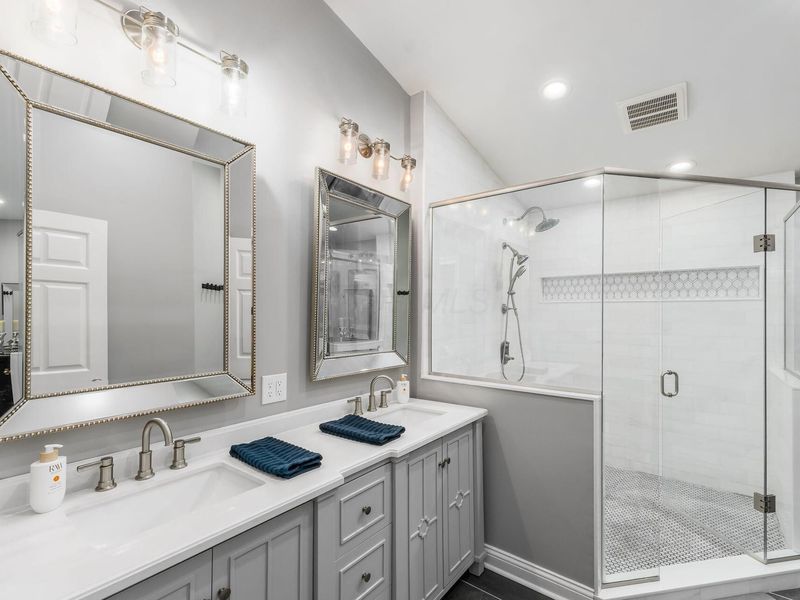 274 Kramer Street , Canal Winchester, OH 43110 Photo 35