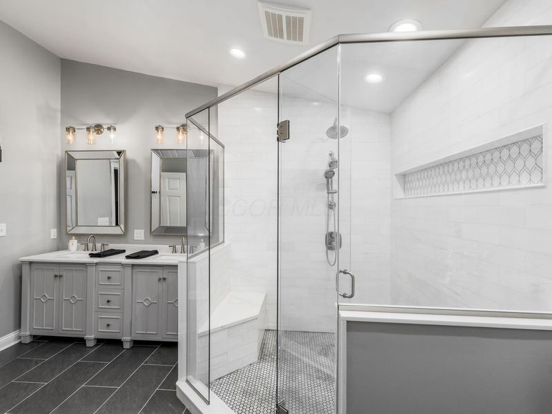 274 Kramer Street , Canal Winchester, OH 43110 Photo 36