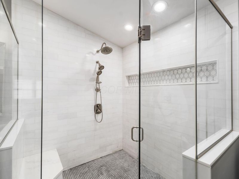 274 Kramer Street , Canal Winchester, OH 43110 Photo 37