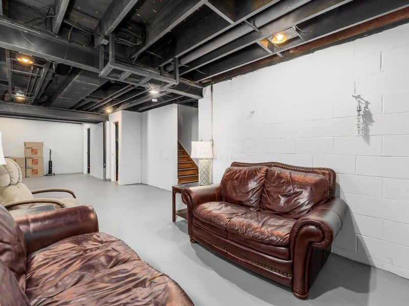 274 Kramer Street , Canal Winchester, OH 43110 Photo 38