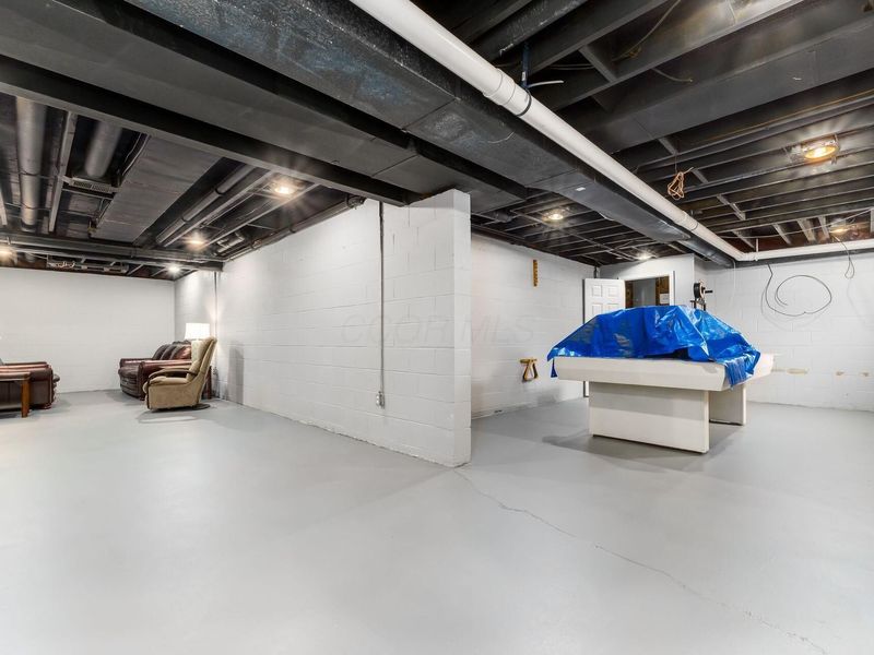 274 Kramer Street , Canal Winchester, OH 43110 Photo 39