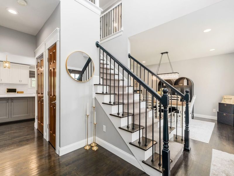 274 Kramer Street , Canal Winchester, OH 43110 Photo 4