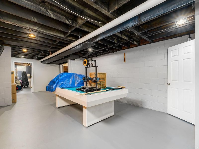 274 Kramer Street , Canal Winchester, OH 43110 Photo 40