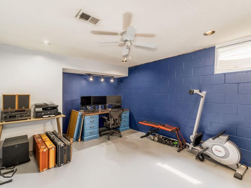 274 Kramer Street , Canal Winchester, OH 43110 Photo 41