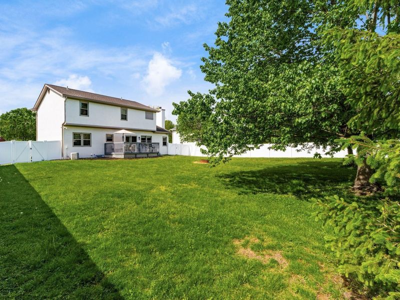 274 Kramer Street , Canal Winchester, OH 43110 Photo 42