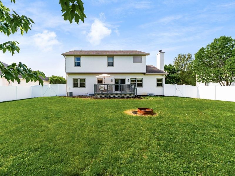 274 Kramer Street , Canal Winchester, OH 43110 Photo 43