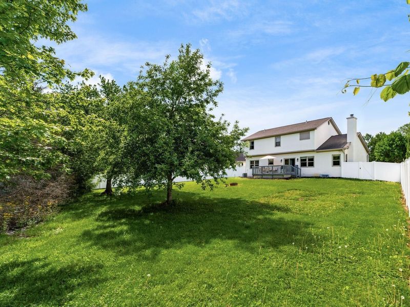 274 Kramer Street , Canal Winchester, OH 43110 Photo 44