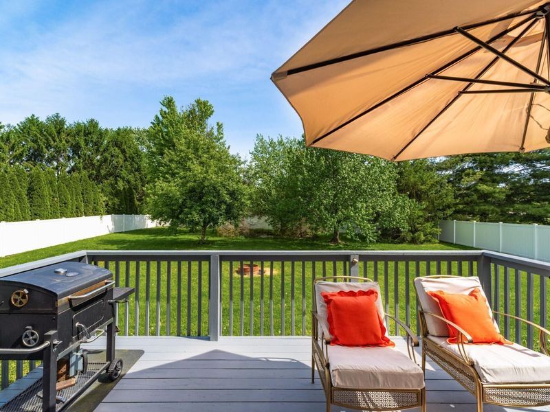 274 Kramer Street , Canal Winchester, OH 43110 Photo 45