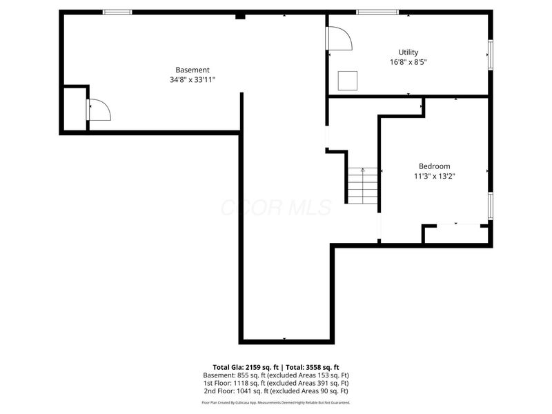 274 Kramer Street , Canal Winchester, OH 43110 Photo 46