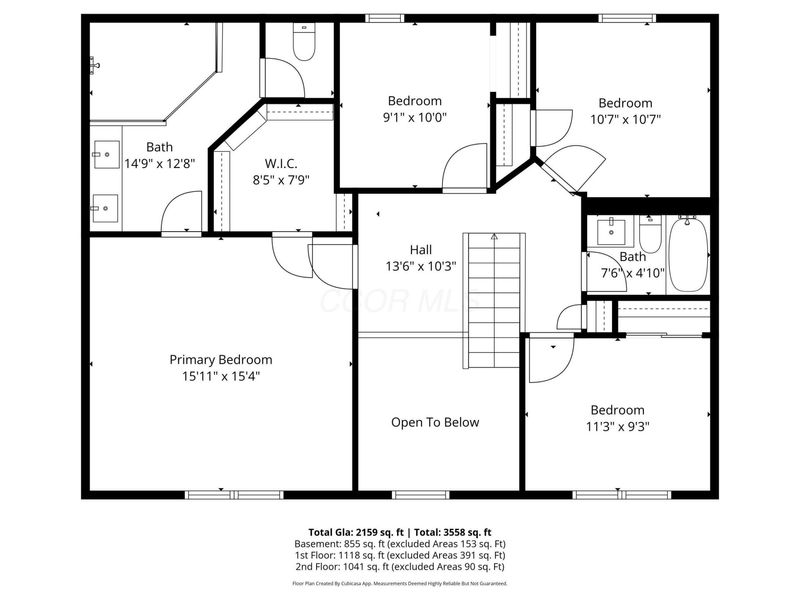 274 Kramer Street , Canal Winchester, OH 43110 Photo 48