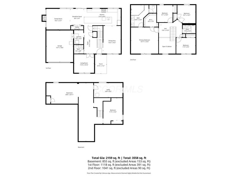 274 Kramer Street , Canal Winchester, OH 43110 Photo 49