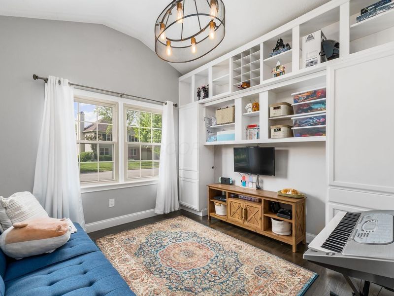 274 Kramer Street , Canal Winchester, OH 43110 Photo 5