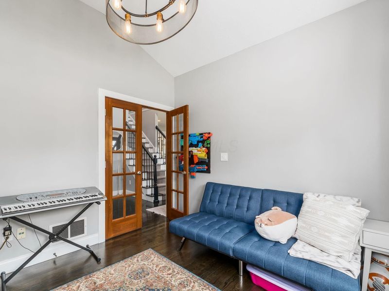 274 Kramer Street , Canal Winchester, OH 43110 Photo 6