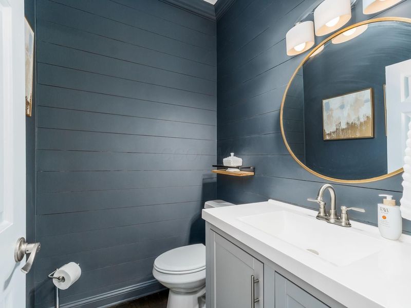 274 Kramer Street , Canal Winchester, OH 43110 Photo 7