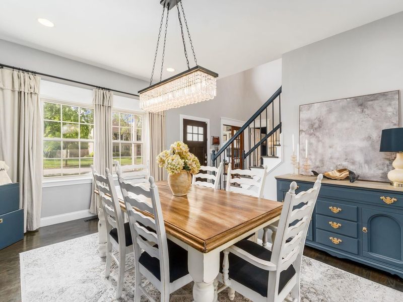 274 Kramer Street , Canal Winchester, OH 43110 Photo 9