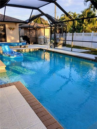 Please Call For Address, Cape Coral, FL 33990 Main Photo