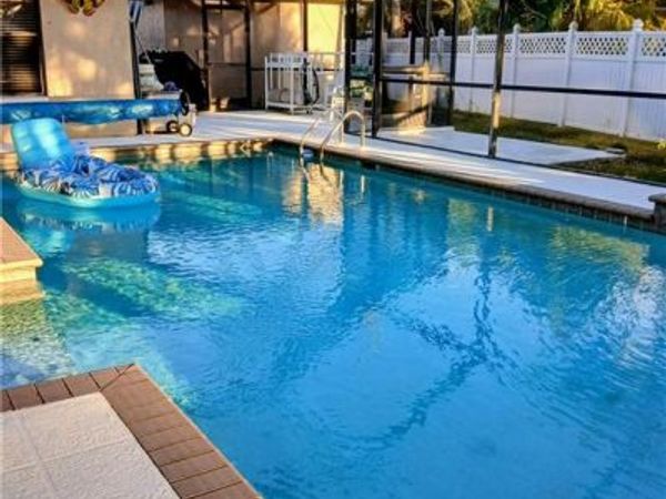 CAPE CORAL, FL 33990