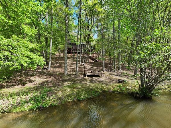 113 Sunrise Court, Blue Ridge, GA 30513