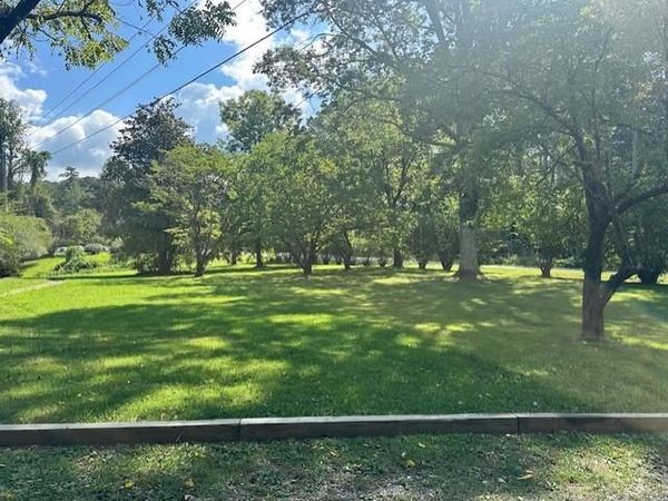 0 Call Wright Road, Ellijay, GA 30540