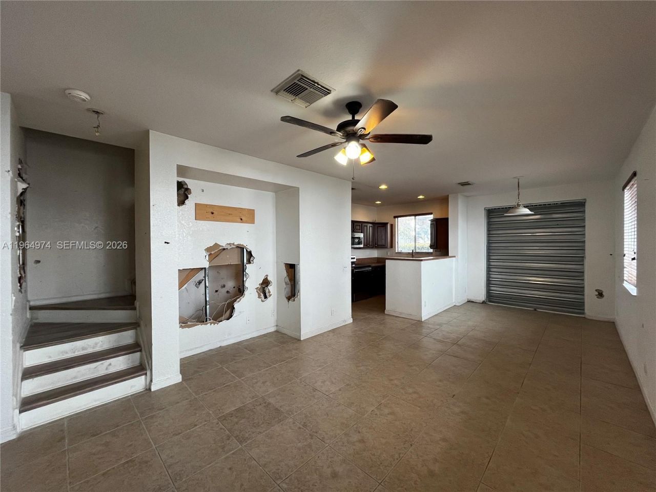 3021 Laurel Ridge Cir , Riviera Beach, FL 33404 Photo