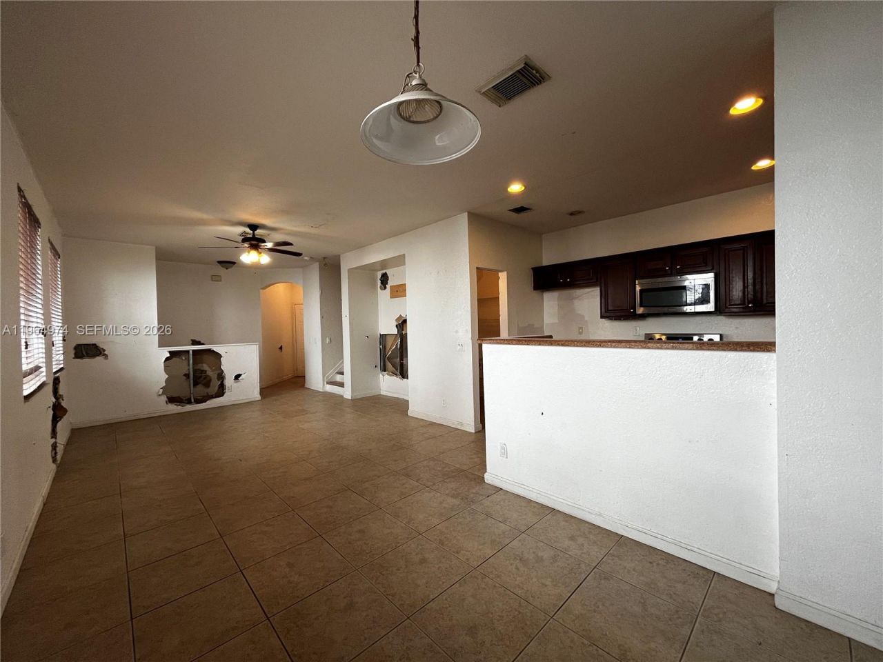 3021 Laurel Ridge Cir , Riviera Beach, FL 33404 Photo