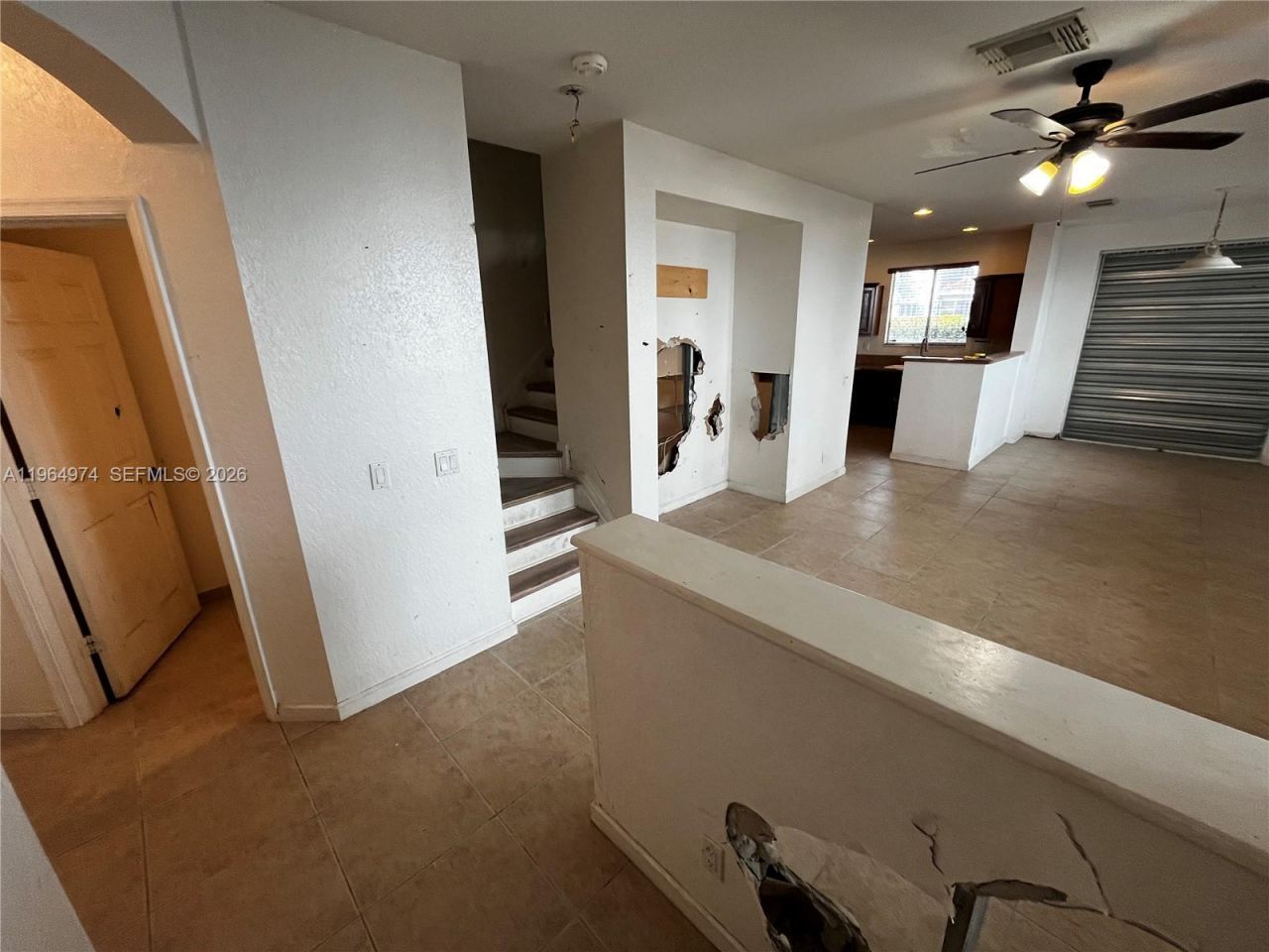 3021 Laurel Ridge Cir , Riviera Beach, FL 33404 Photo