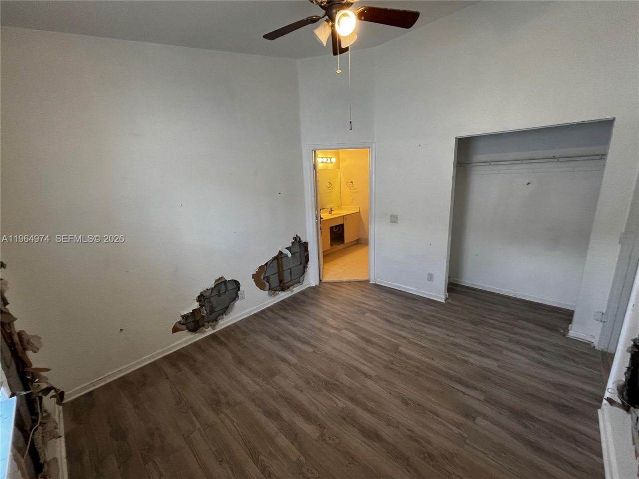 3021 Laurel Ridge Cir , Riviera Beach, FL 33404 Photo