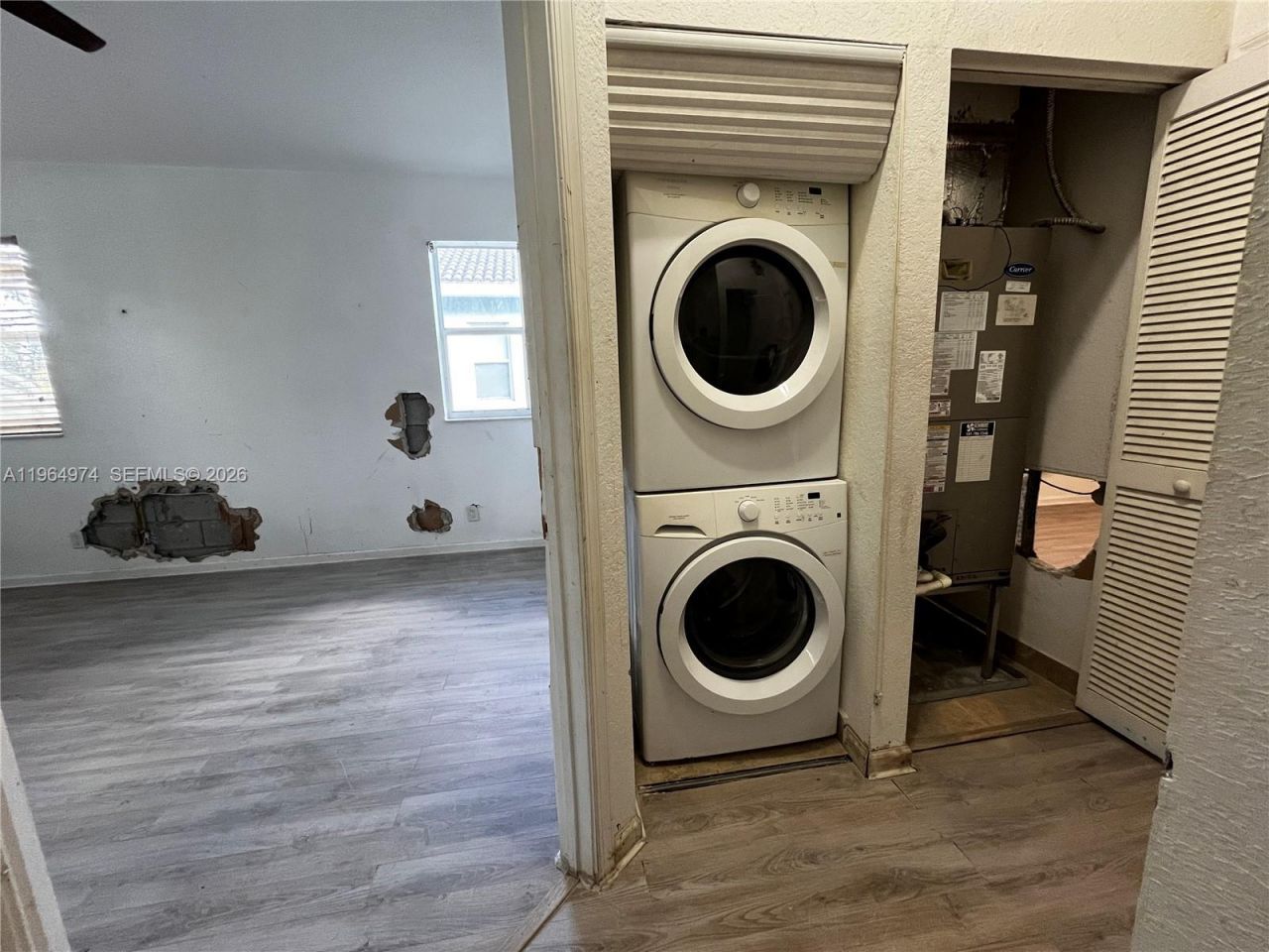 3021 Laurel Ridge Cir , Riviera Beach, FL 33404 Photo