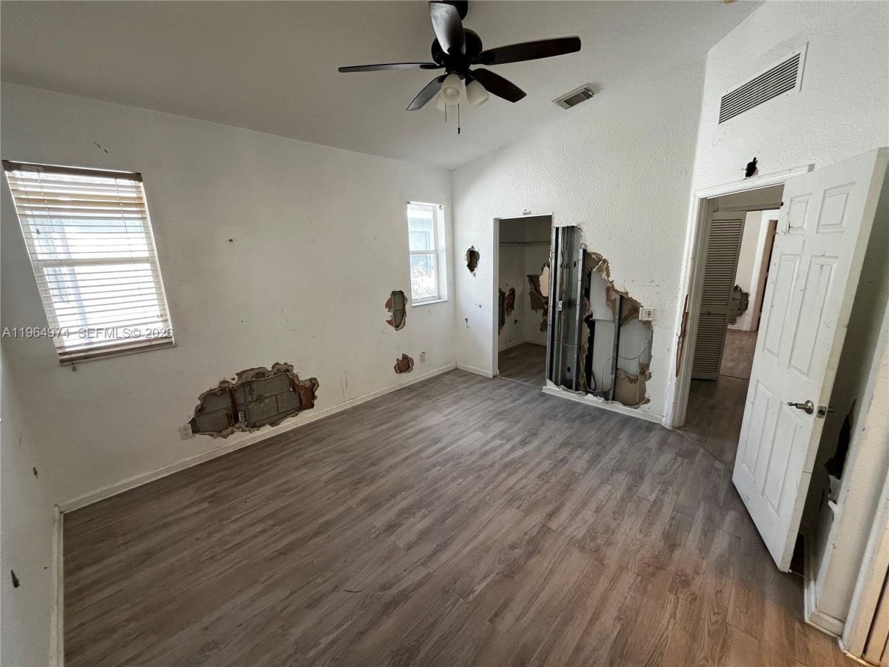 3021 Laurel Ridge Cir , Riviera Beach, FL 33404 Photo