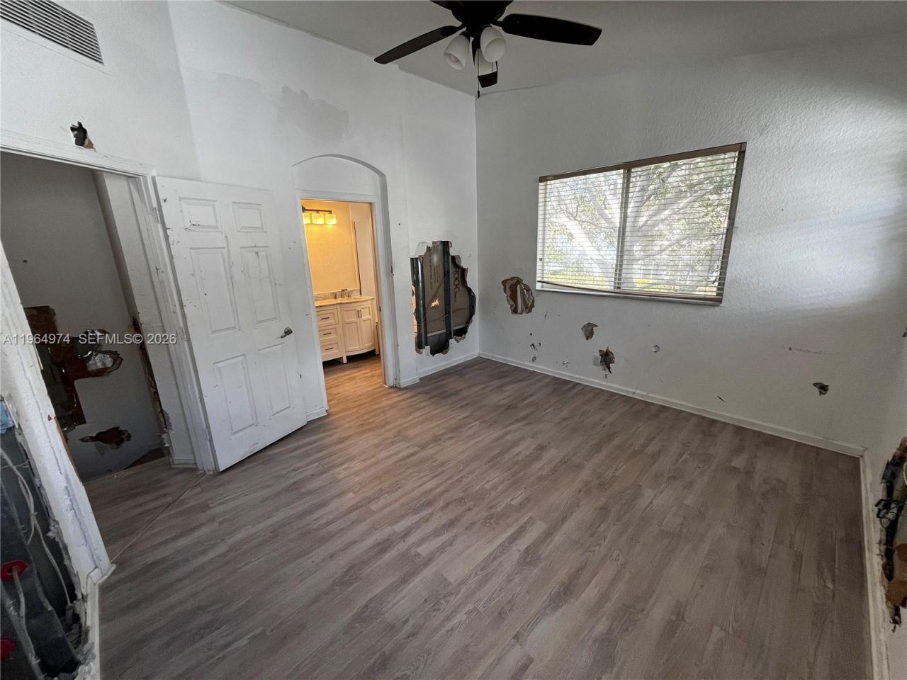 3021 Laurel Ridge Cir , Riviera Beach, FL 33404 Photo