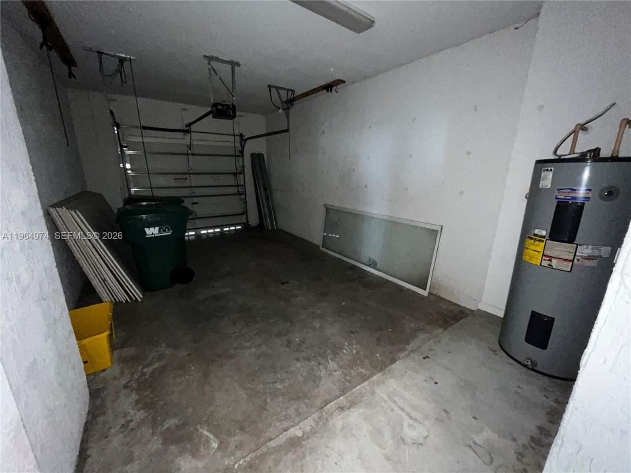 3021 Laurel Ridge Cir , Riviera Beach, FL 33404 Photo