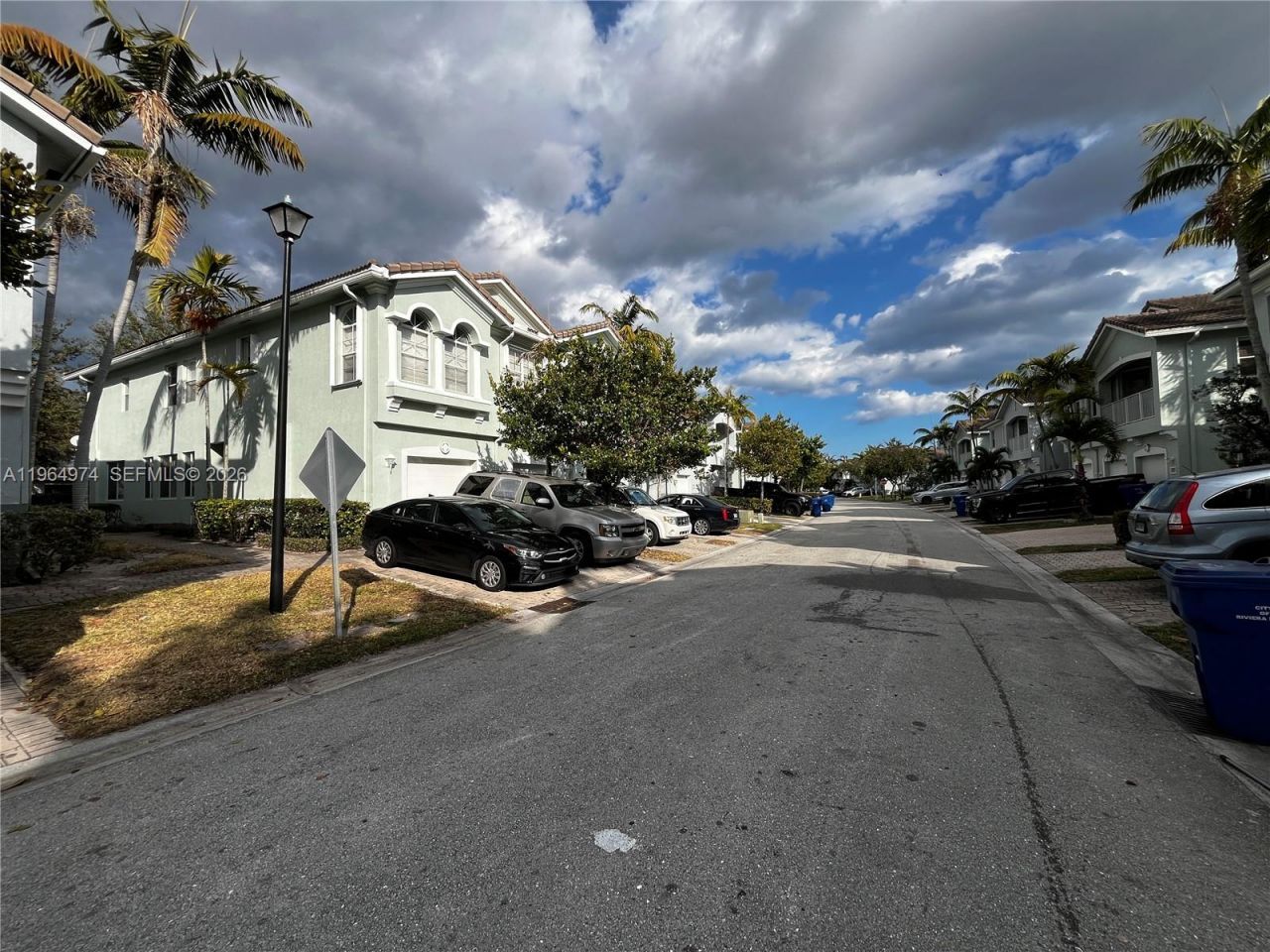 3021 Laurel Ridge Cir , Riviera Beach, FL 33404 Photo