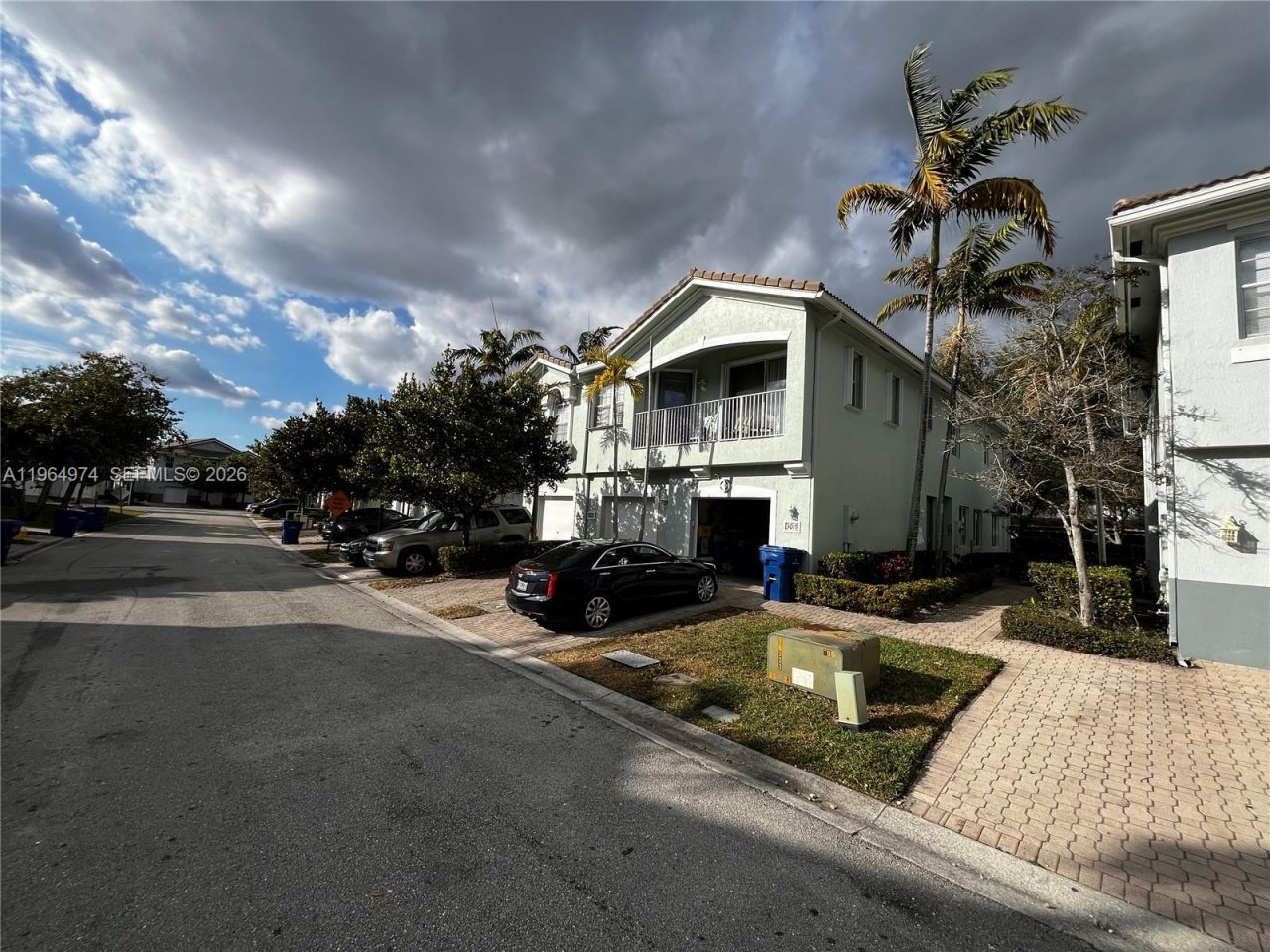 3021 Laurel Ridge Cir , Riviera Beach, FL 33404 Photo