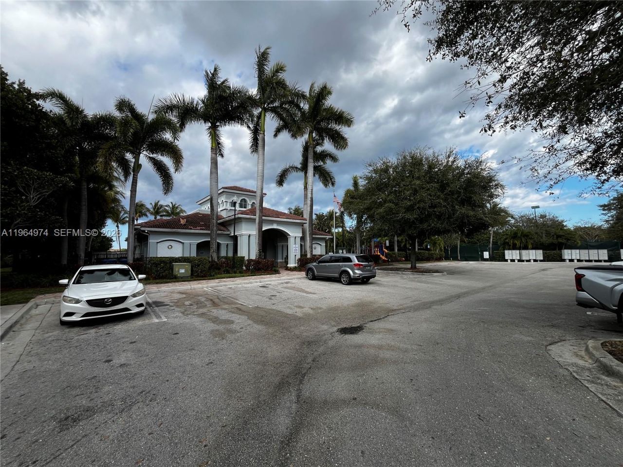 3021 Laurel Ridge Cir , Riviera Beach, FL 33404 Photo