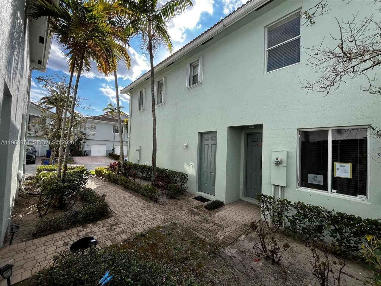 3021 Laurel Ridge Cir , Riviera Beach, FL 33404 Photo