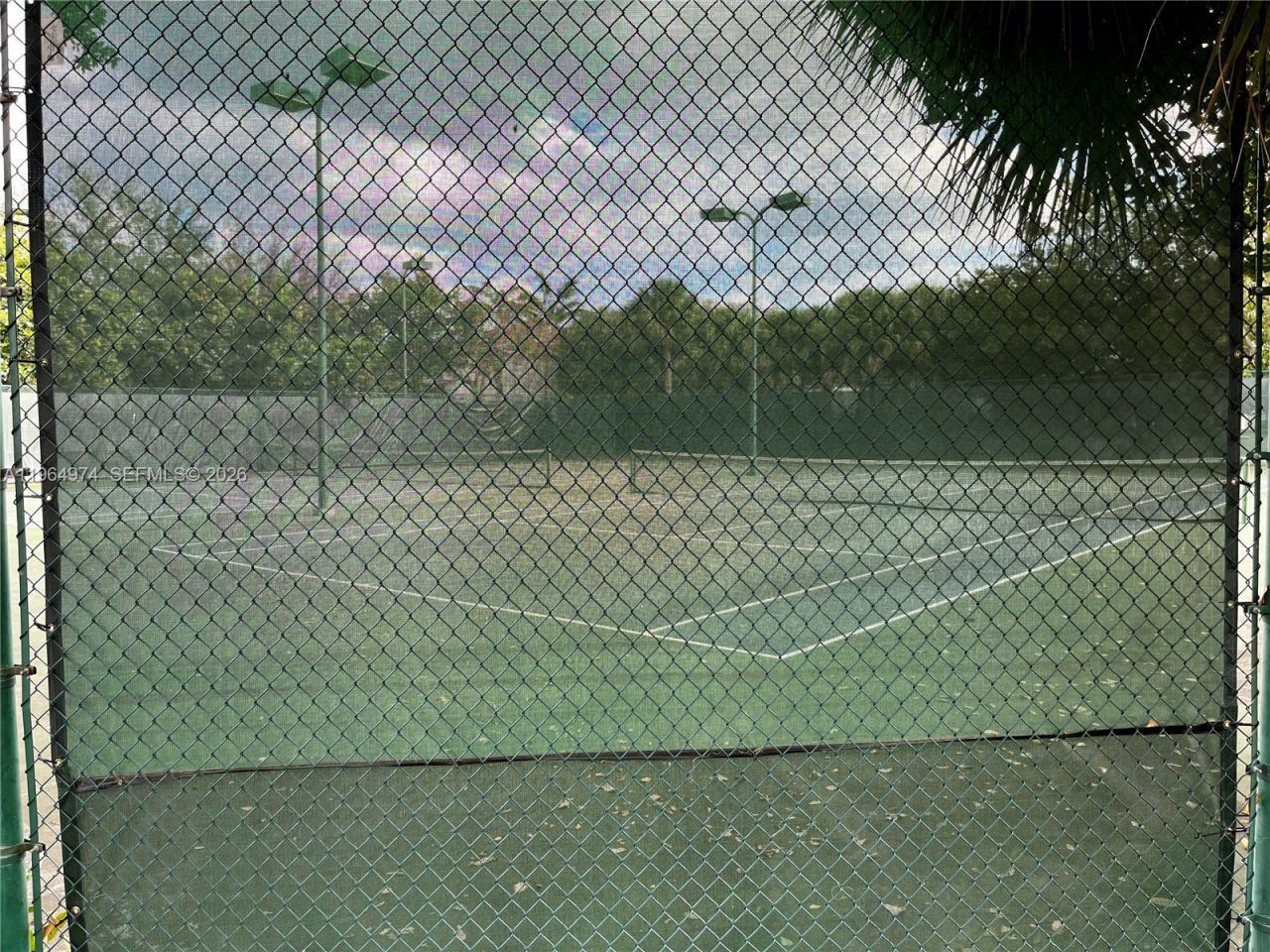 3021 Laurel Ridge Cir , Riviera Beach, FL 33404 Photo