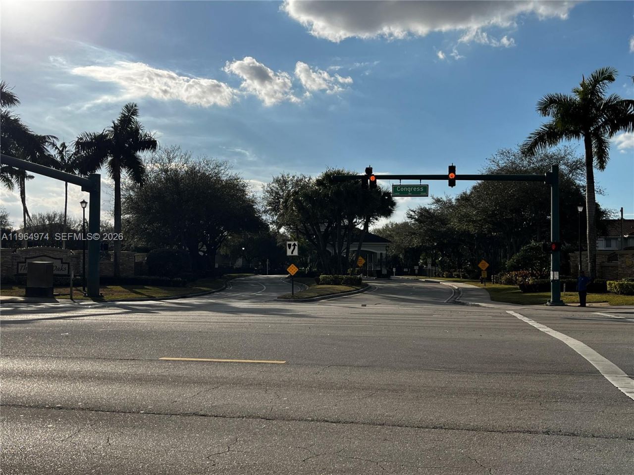 3021 Laurel Ridge Cir , Riviera Beach, FL 33404 Photo