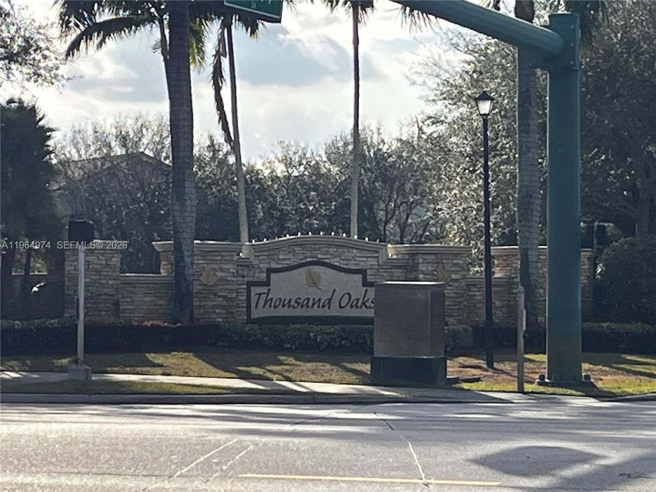 3021 Laurel Ridge Cir , Riviera Beach, FL 33404 Photo