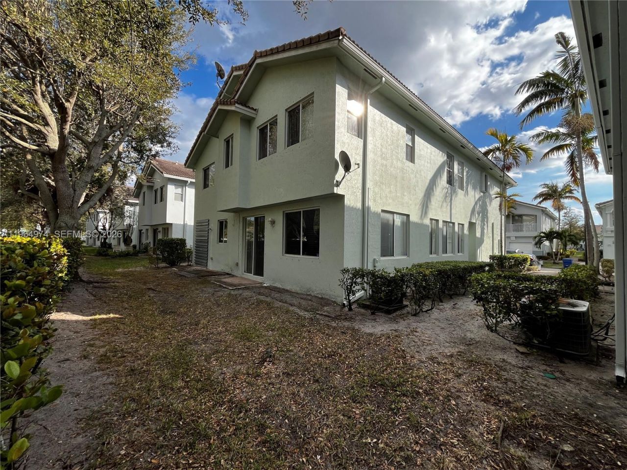 3021 Laurel Ridge Cir , Riviera Beach, FL 33404 Photo