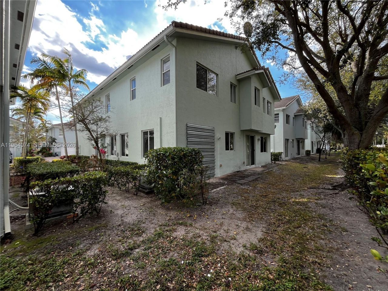 3021 Laurel Ridge Cir , Riviera Beach, FL 33404 Photo