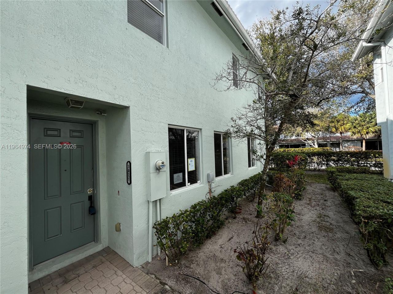 3021 Laurel Ridge Cir , Riviera Beach, FL 33404 Photo