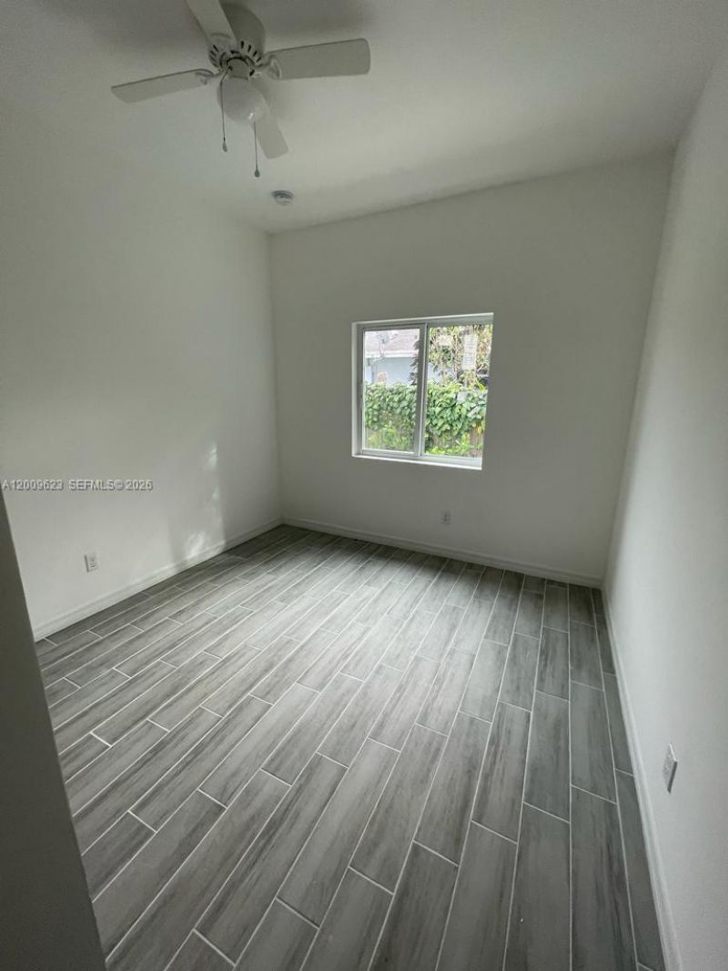 920 NW 81st St , Miami, FL 33150 Photo