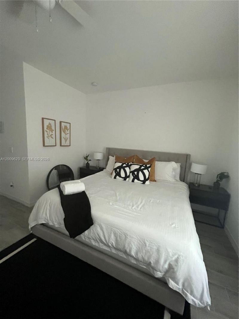 920 NW 81st St , Miami, FL 33150 Photo